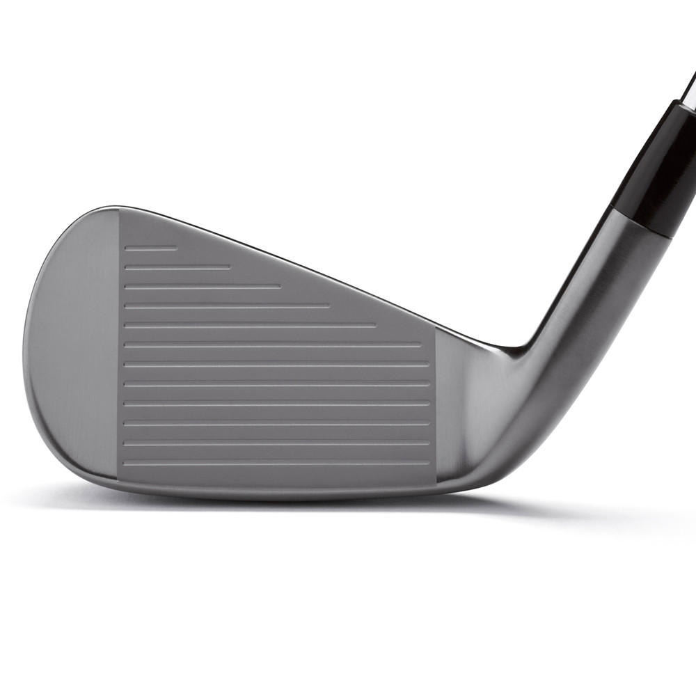 Mizuno Pro 26 Fli-Hi - Maple Hill Golf